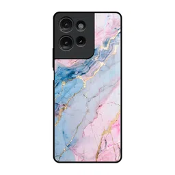 QRIOH Quirky Printed Motorola G75 5G Back Case Mobile Accessories-image-65