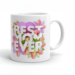 Mr UVD White & Pink Printed Ceramic Matte Mugs-picture-48