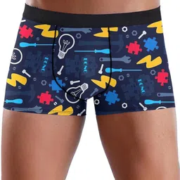 DISPENSER Pack Of 3 Printed Trunks V10-C4-C1-C2-M image 2