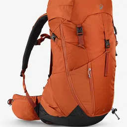 Quechua By Decathlon 38 L Hiking Backpack, MH500-33