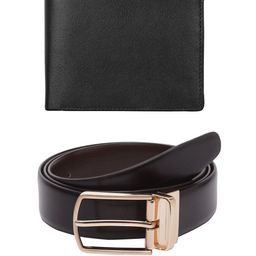 amicraft Men Accessory Gift Set-image-27
