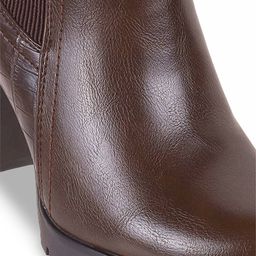 Mochi Textured Platform with image 5