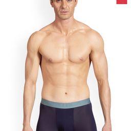 Nautica Pack Of 2 Ultra-Soft Trunks N_MMJLTRK01-PBLU/RCRD-picture-15