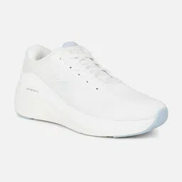 Reebok Women Walking Shoes-45