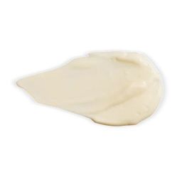 Lotus Herbals Set Of 4 Cocomoist Cocoa Butter Moisturising Lotion-170ml Each image 3