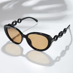 JOKER & WITCH Women Sunglasses-picture-26