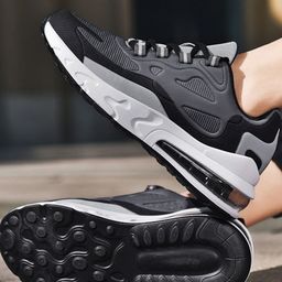 SKAN LIFESTYLE Women Printed Slip-On Sneakers-image-98
