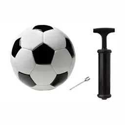 HackerX Pebble Trainy Sports Football-55
