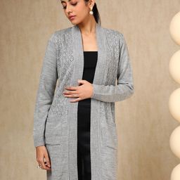 Soch Women Shrug-image-47