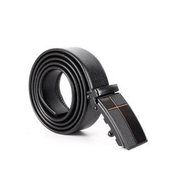 CIMONI Men Formal Belt-image-82