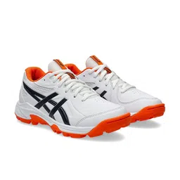ASICS Gel-Peake 3 GS Boys Cricket Lace-Ups Shoes-picture-6