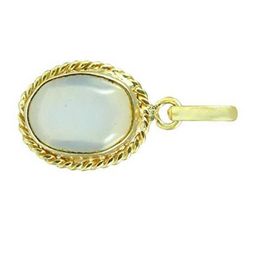 RAVIOUR LIFESTYLE Girls White Jewellery Set-image-85
