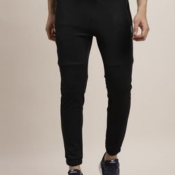 Turtle Men Mid-Rise Joggers-picture-34