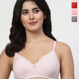 LILY Bra Full Coverage-picture-0