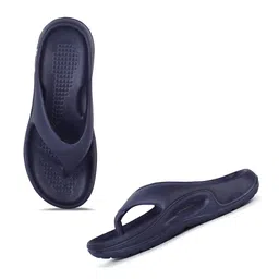 DRACKFOOT Men Thong Flip-Flops-picture-47