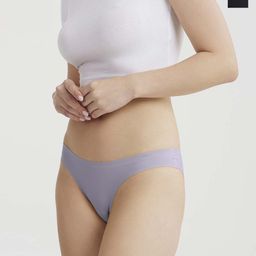 B'there Women Pack Of 2 Low-Rise Hipster Briefs-20