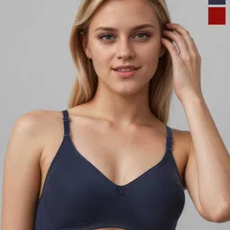 Eden Bra Medium Coverage-image-85