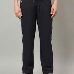 Duke Men Mid-Rise Track Pant-image-50