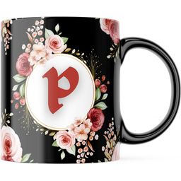 Gift4You Ceramic Cups-picture-22