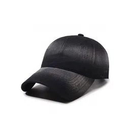 StyleCast x Revolte Men Baseball Cap-picture-49