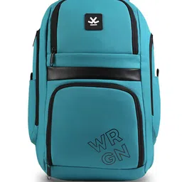 WROGN Waterproof Large Backpack-29