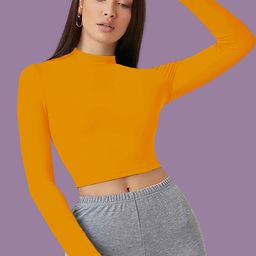 Dream Beauty Fashion Top-picture-15