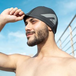 BOLDFIT LapStar Swimming Cap-picture-4