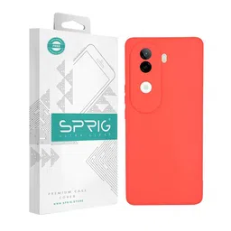 SPRIG Back Case Mobile Accessories-image-88