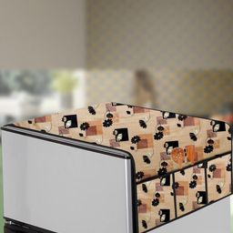 The Furnishing Tree Printed Appliance Cover-picture-7