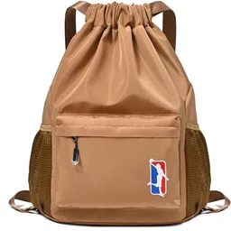 StyleCast x Revolte Unisex Backpack-picture-32