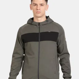 t-base Men Hooded Sweatshirt-image-38