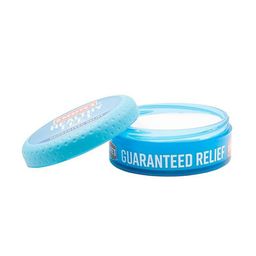 O'keffes Healthy Feet Foot Cream -91g-37