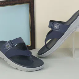 Mochi Men Comfort Sandals-image-92