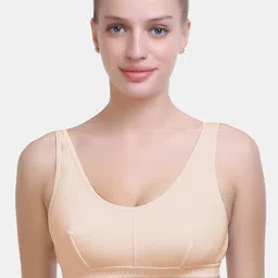 SKDREAMS Bra Full Coverage image 5