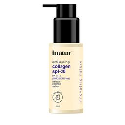 Inatur Collagen Day Cream SPF30 50 g-39