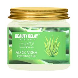 BeautyRelay London Ithyia Aloevera Hydrating Gel 150g-image-57