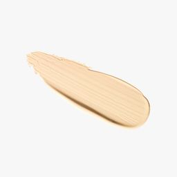 SHRYOAN High Coverage Long Lasting Foundation 50 g - Shade 01 image 4