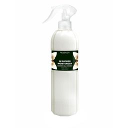 The Love Co In Shower Moisturizer With Warm Vanilla - 250ml-88