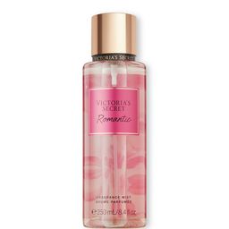 Victoria's Secret Women Romantic Fragrance Mist - 250 ml-image-83