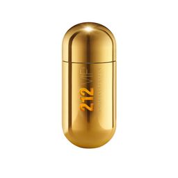 Carolina Herrera Women 212 VIP Eau de Parfum 50ml-10