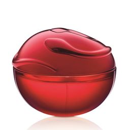 DKNY Women Be Tempted Eau de Parfum 50 ml-image-46
