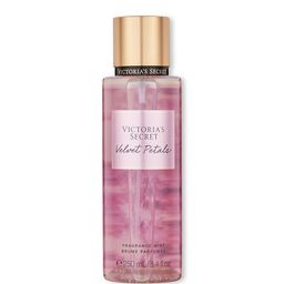 Victoria's Secret Women Velvet Petals Fragrance Body Mist - 250ml-58