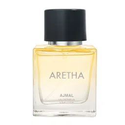 Ajmal Women Aretha Eau de Parfum - 50ml-43