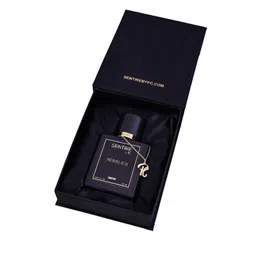 SENTIRE Herrlich Ultra LOng Lasting Eau De Parfum - 50 ml-image-4