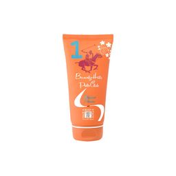 Beverly Hills Polo Club Women Sports No.1 3-in-1 Shower Cream - 150ml-15