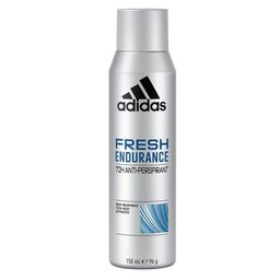 ADIDAS Men Fresh Endurance 72H Anti-Perspirant Deodorant - 96 g-43