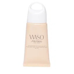 SHISEIDO Waso Color Smart SPF 30 Day Time Moisturzier 50 ml-image-46