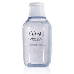 SHISEIDO Waso Fresh Jelly Lotion 150 ml-picture-38