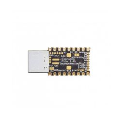 Espruino Pico (unpinned) image 3