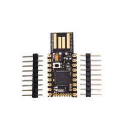 Espruino Pico (unpinned) image 4